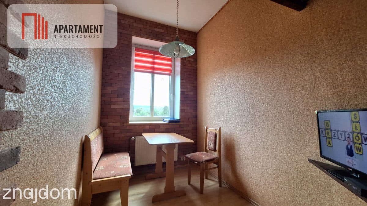 Mieszkania na apartament 97,2 m2/ Wałbrzych - zdjęcie 11