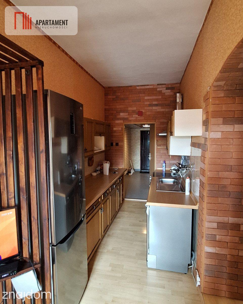 Mieszkania na apartament 97,2 m2/ Wałbrzych - zdjęcie 13