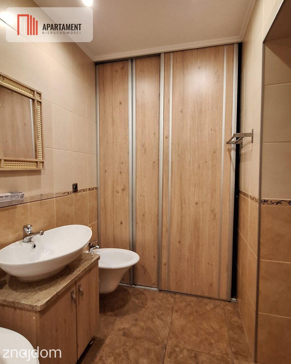 Mieszkania na apartament 97,2 m2/ Wałbrzych - zdjęcie 7