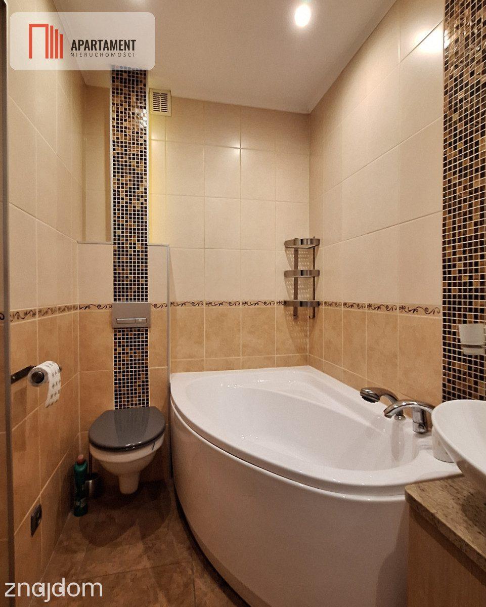 Mieszkania na apartament 97,2 m2/ Wałbrzych - zdjęcie 8