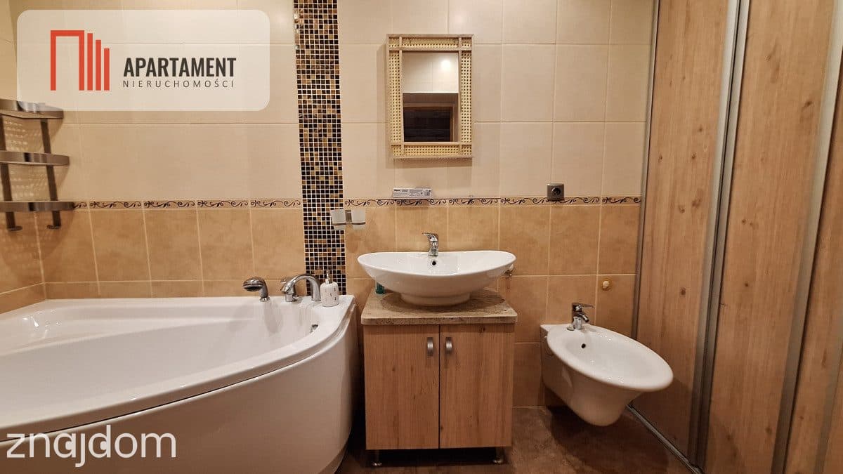Mieszkania na apartament 97,2 m2/ Wałbrzych - zdjęcie 9