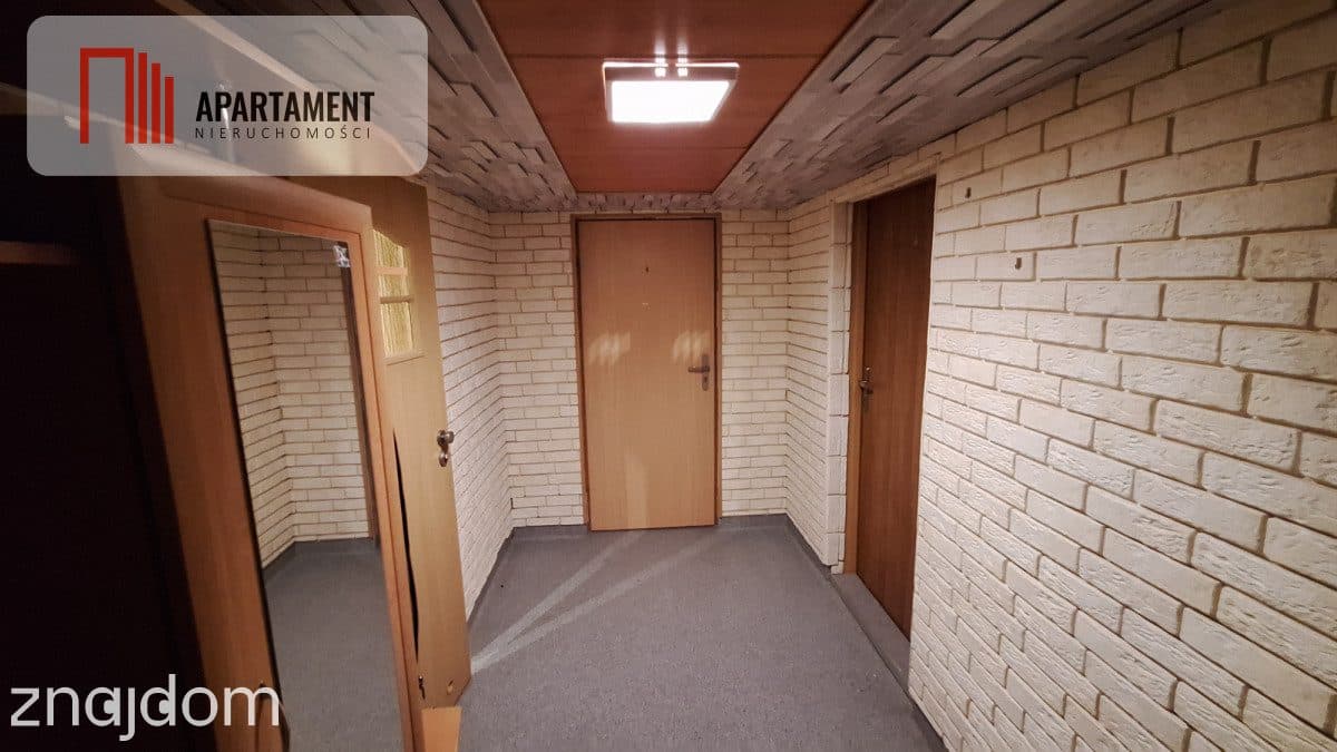 Mieszkania na apartament 97,2 m2/ Wałbrzych - zdjęcie 12