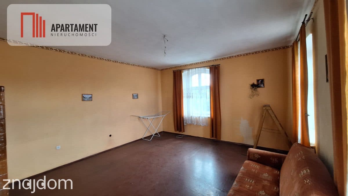 Mieszkania na apartament 97,2 m2/ Wałbrzych - zdjęcie 14