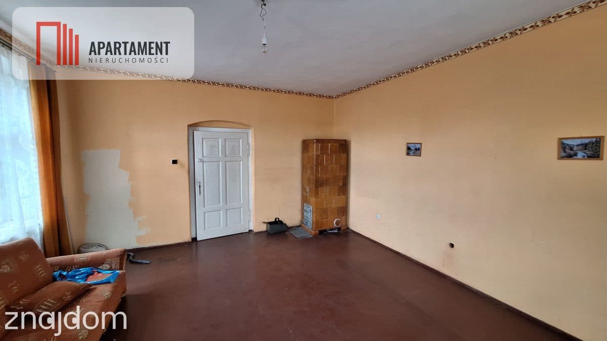 Mieszkania na apartament 97,2 m2/ Wałbrzych - zdjęcie 15