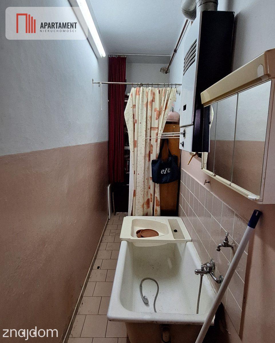 Mieszkania na apartament 97,2 m2/ Wałbrzych - zdjęcie 20