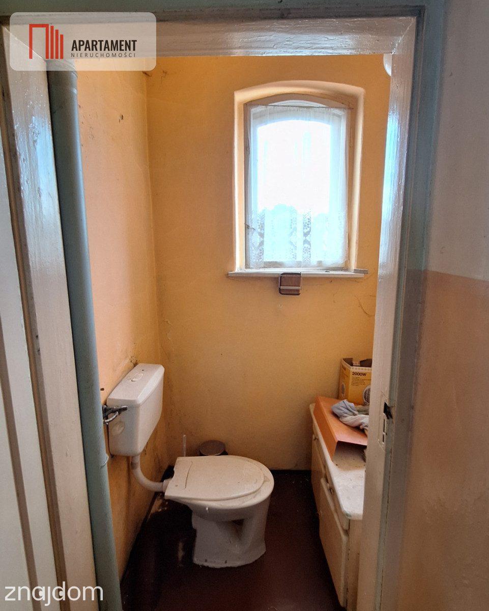 Mieszkania na apartament 97,2 m2/ Wałbrzych - zdjęcie 21