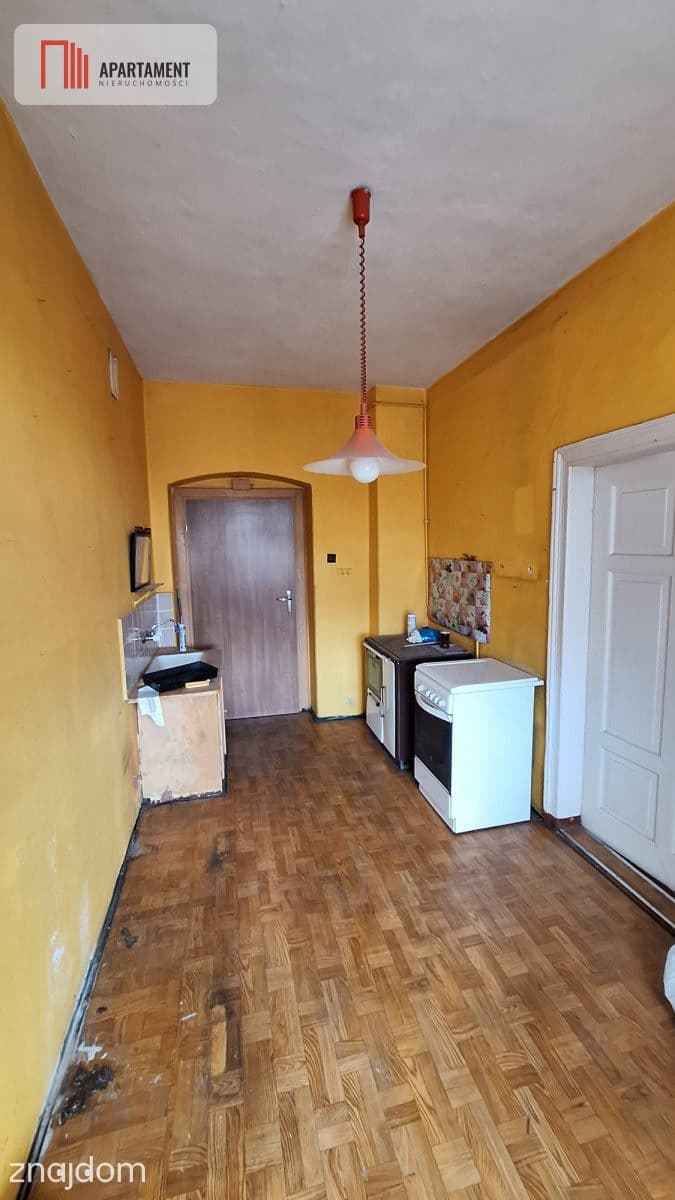 Mieszkania na apartament 97,2 m2/ Wałbrzych - zdjęcie 16