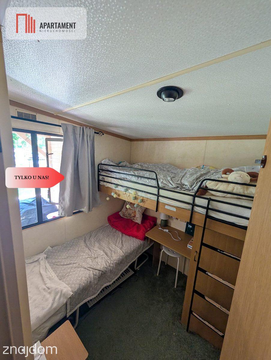 Tylko u nas! Nowy Jasiniec, Linia brzegowa - zdjęcie 17