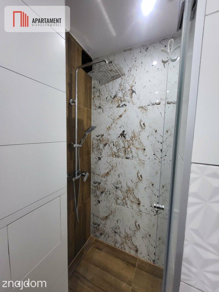 Nowoczosne mieszkanie 75,90 m2 po remoncie - zdjęcie 12
