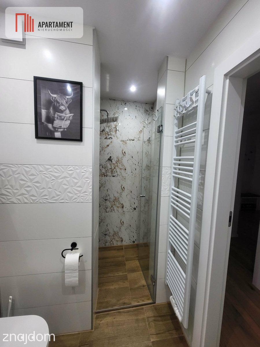 Nowoczosne mieszkanie 75,90 m2 po remoncie - zdjęcie 9