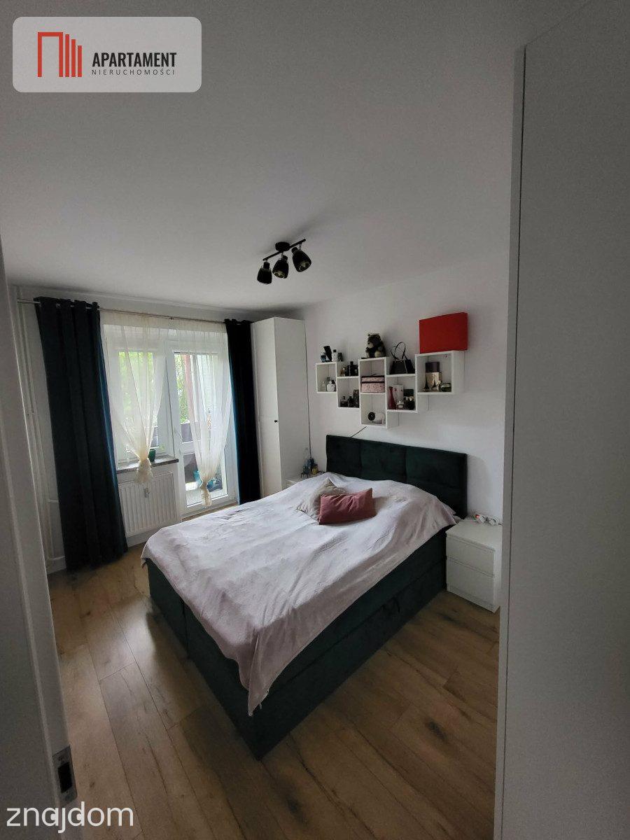 Nowoczosne mieszkanie 75,90 m2 po remoncie - zdjęcie 11