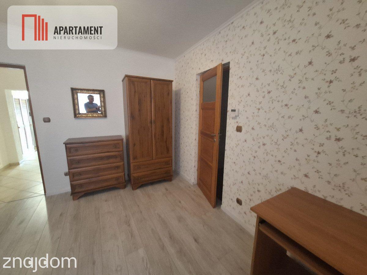 Jasne/65,70 m2/nowy piec/3 pokoje w Rynku - zdjęcie 9