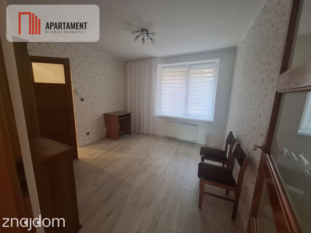 Jasne/65,70 m2/nowy piec/3 pokoje w Rynku - zdjęcie 13