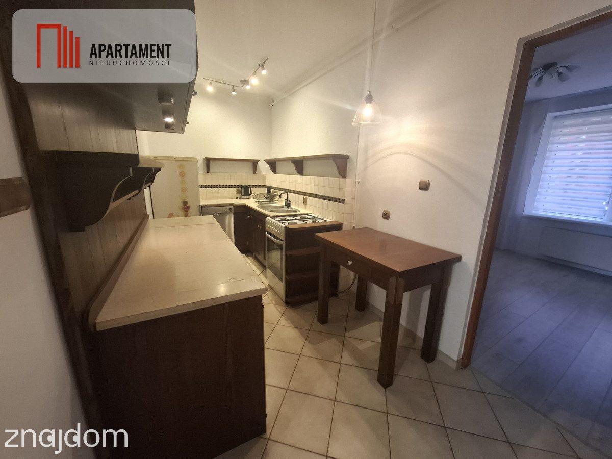 Jasne/65,70 m2/nowy piec/3 pokoje w Rynku - zdjęcie 8