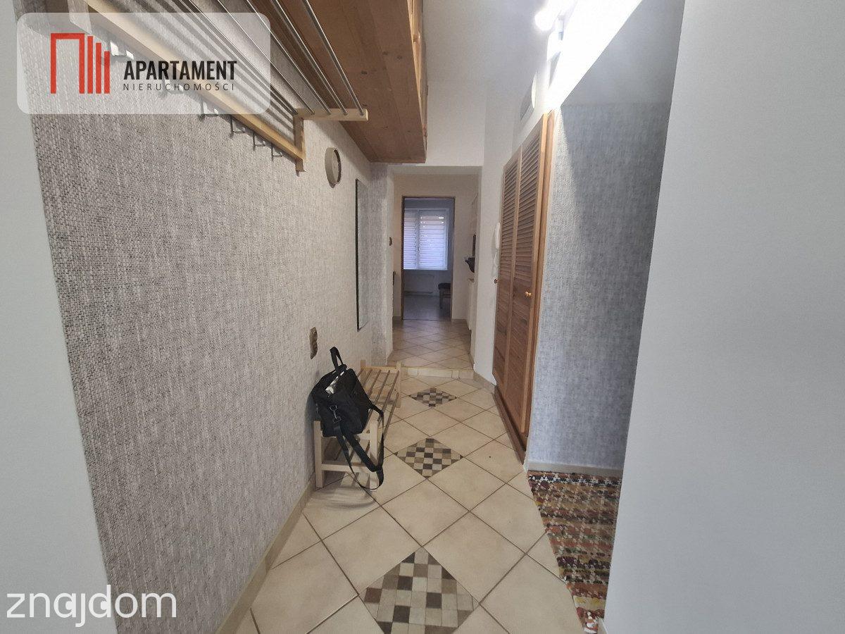 Jasne/65,70 m2/nowy piec/3 pokoje w Rynku - zdjęcie 3
