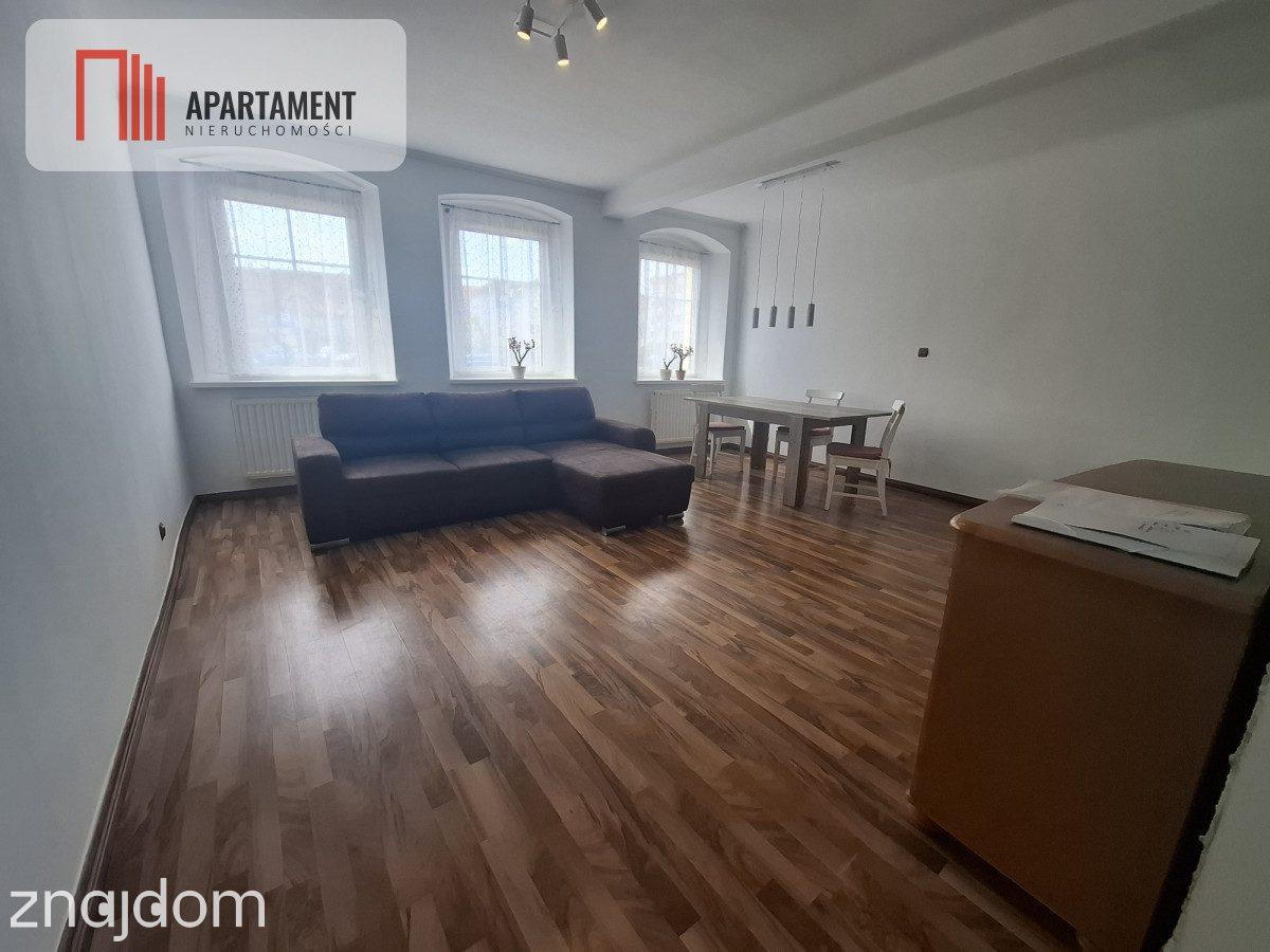 Jasne/65,70 m2/nowy piec/3 pokoje w Rynku - zdjęcie 5