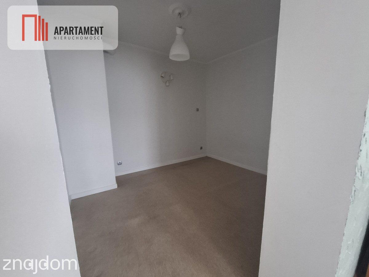 Jasne/65,70 m2/nowy piec/3 pokoje w Rynku - zdjęcie 10