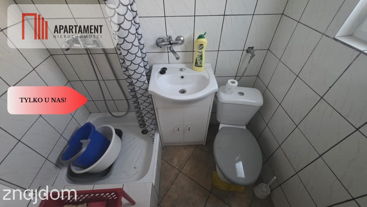 Działka rod, domek murowany, taras - Bydgoszcz - zdjęcie 7