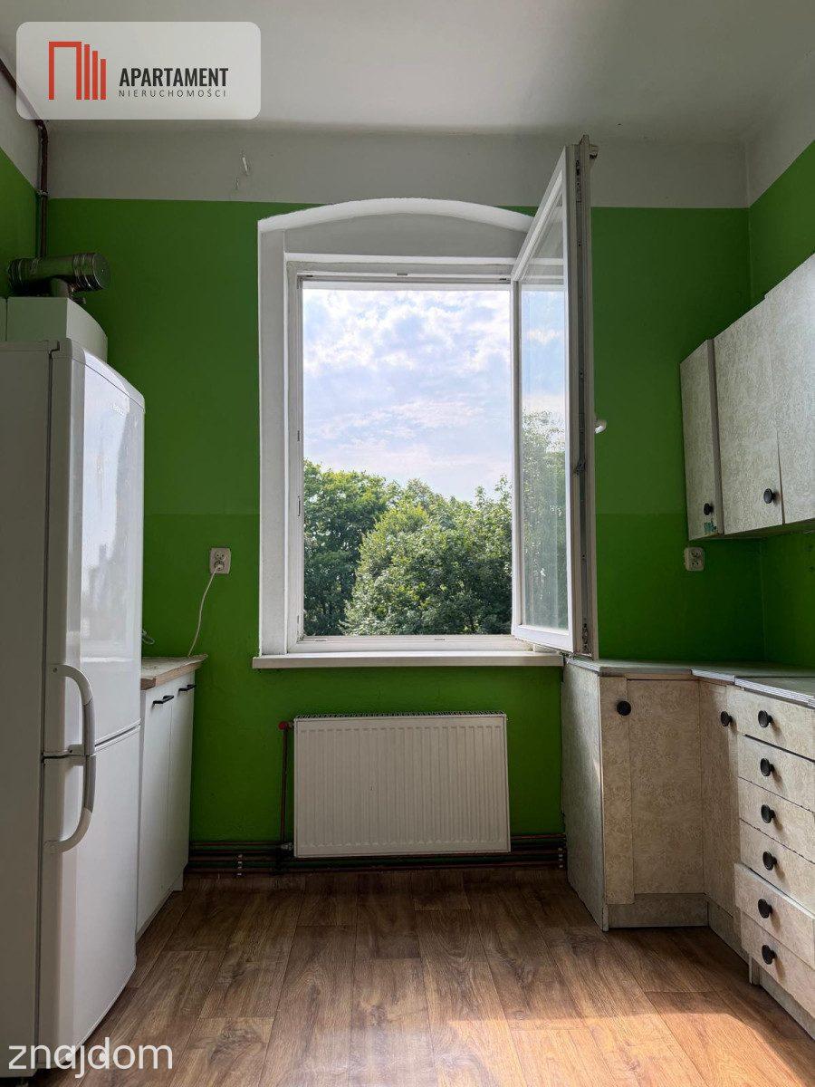 Mieszkanie z balkonem w Chojnowie - zdjęcie 7