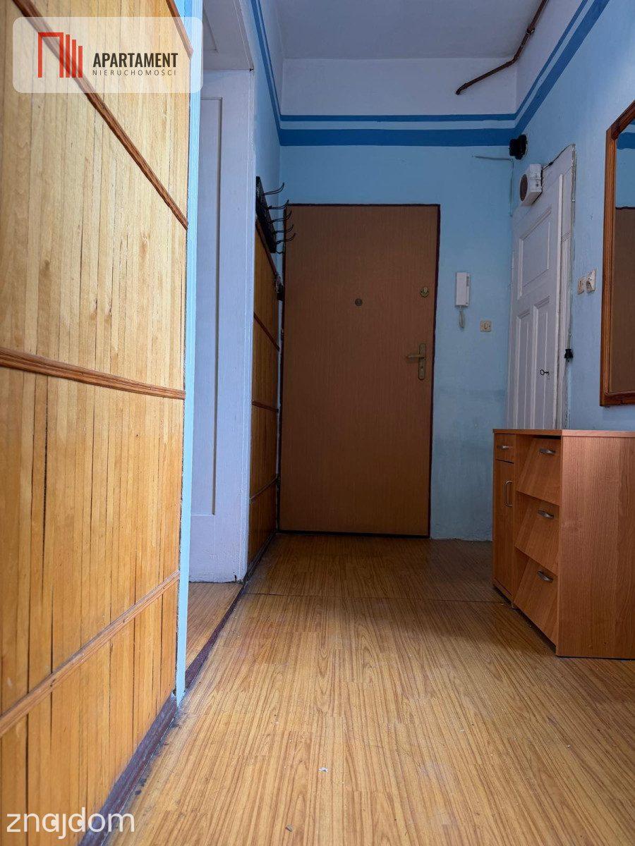 Mieszkanie z balkonem w Chojnowie - zdjęcie 11