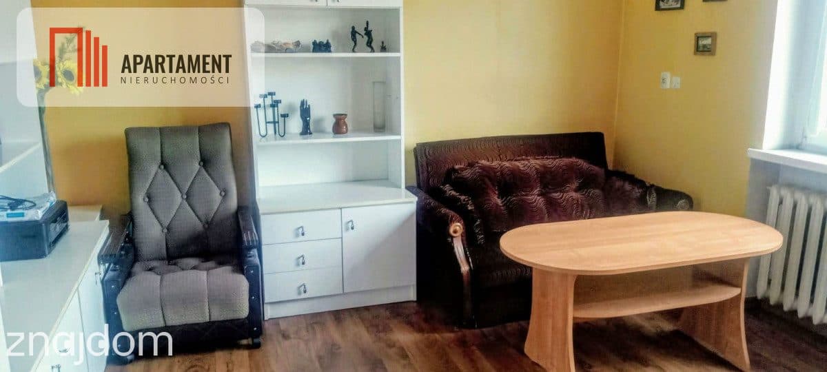Połowa domu , ogród, piwnica Czyżkówko - zdjęcie 4