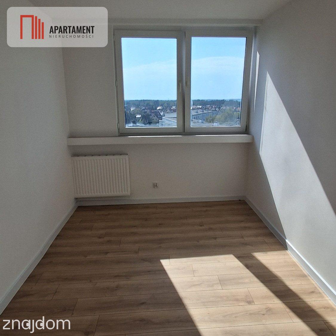 Mieszkanie 56,70 m2 po generalnym remoncie . - zdjęcie 4