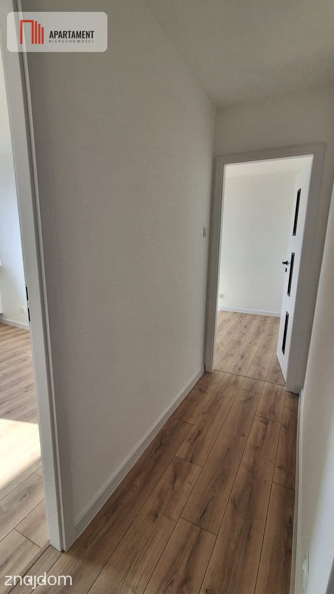 Mieszkanie 56,70 m2 po generalnym remoncie . - zdjęcie 6