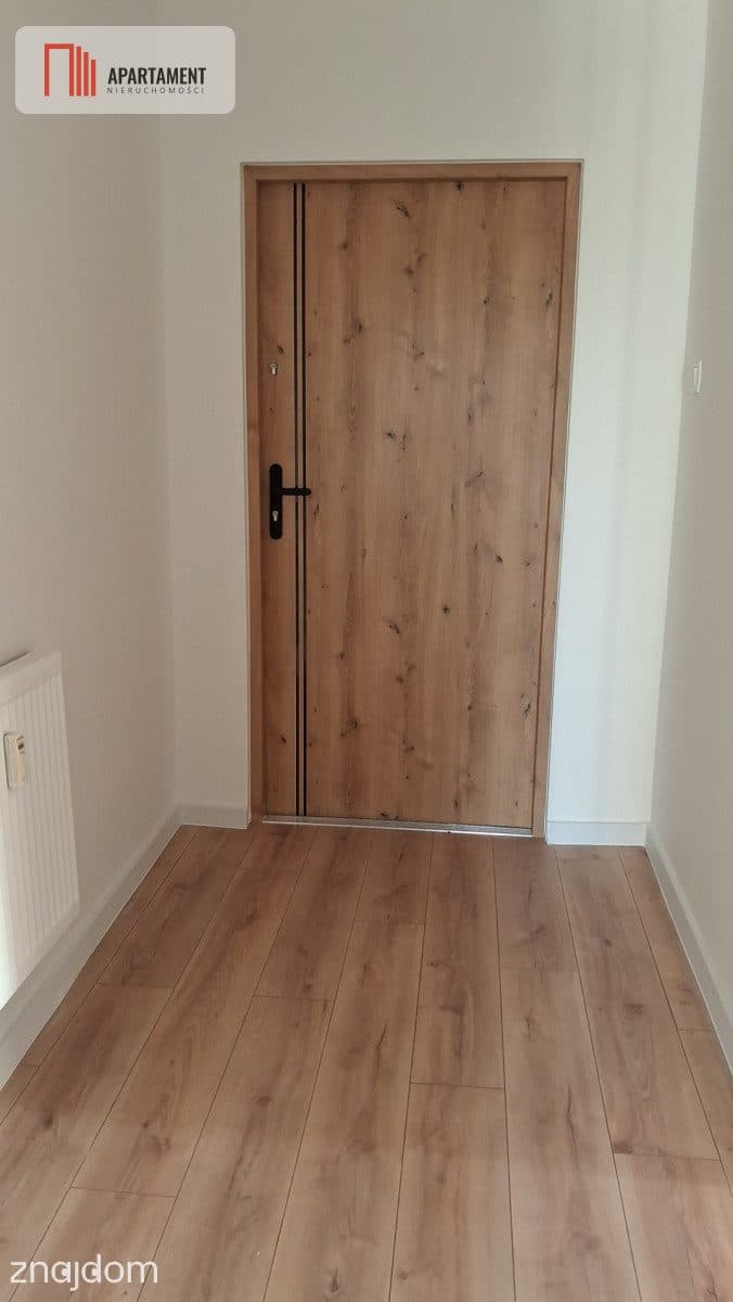 Mieszkanie 56,70 m2 po generalnym remoncie . - zdjęcie 10