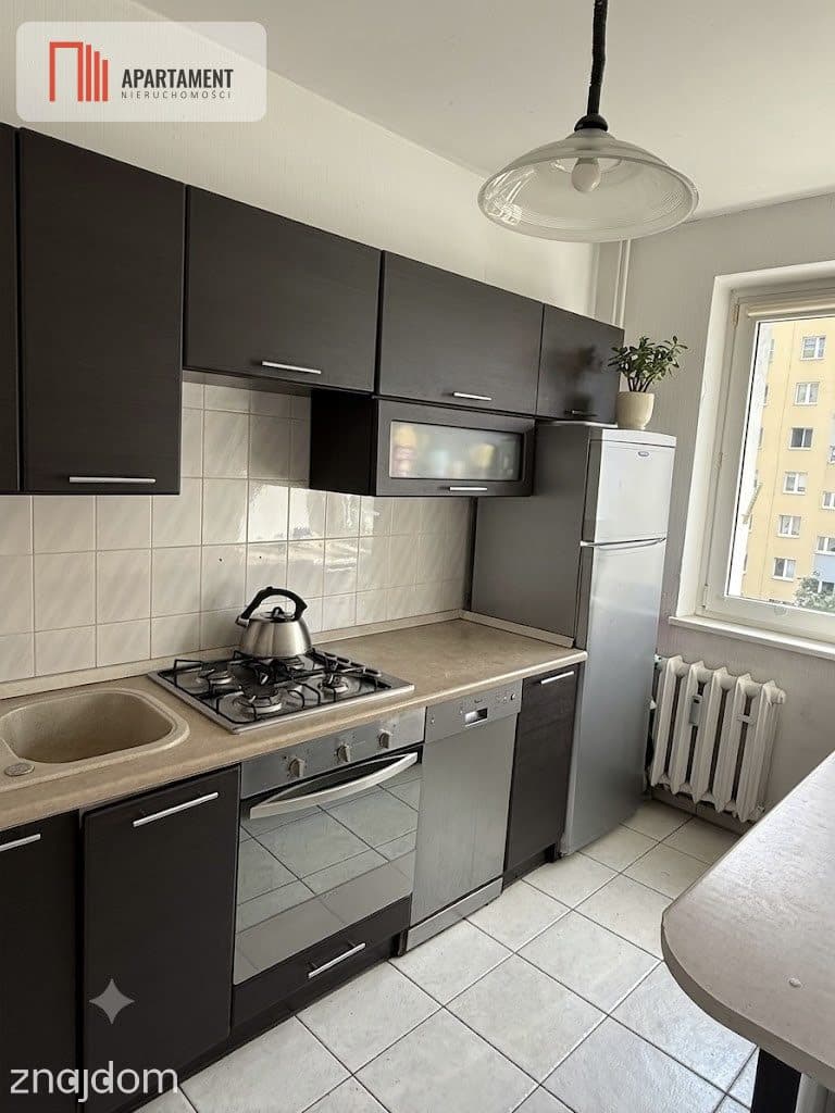 Bartodzieje | 3 pokoje | 56 m² | Top lokalizacja - zdjęcie 4
