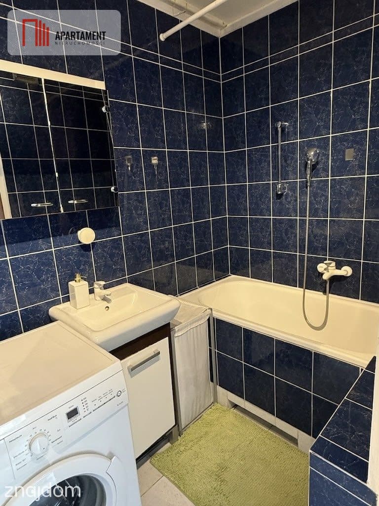 Bartodzieje | 3 pokoje | 56 m² | Top lokalizacja - zdjęcie 5