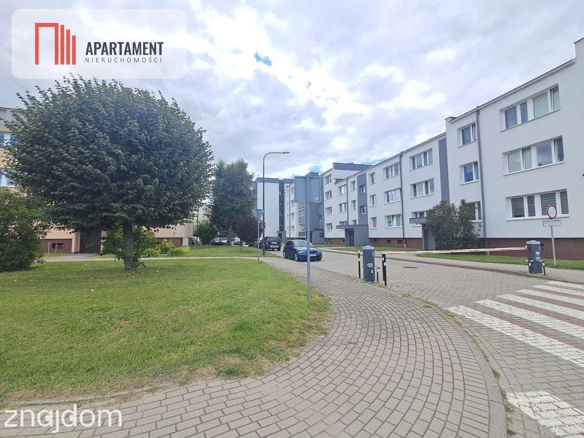 3 pokoje z loggią ,parkingiem |Pruszcz| 1 Piętro! - zdjęcie 17