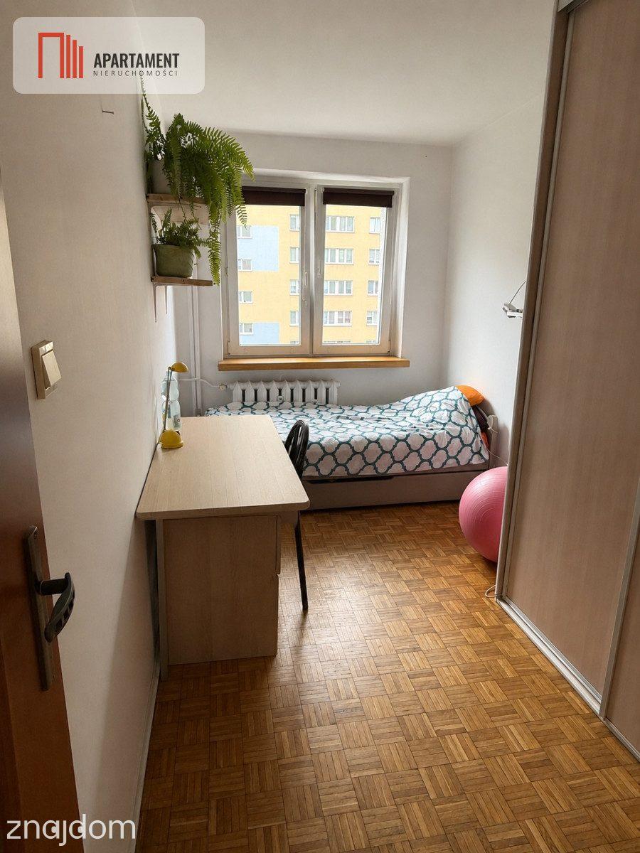 Bartodzieje | 3 pokoje | 56 m² | Top lokalizacja - zdjęcie 3