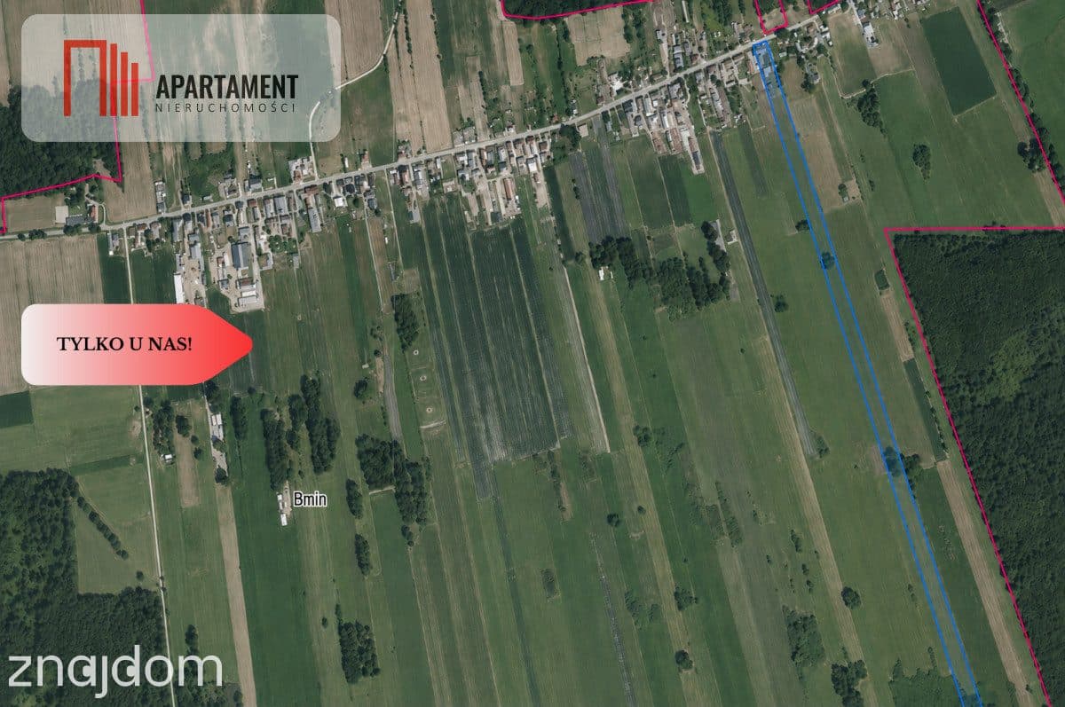 Dom z łąką 2,74ha - zdjęcie 18