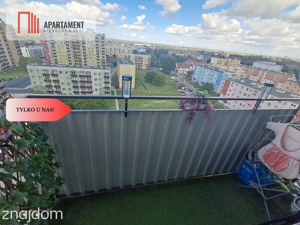 Tczew, Kawalerka 30,19m² z aneksem sypialnianym!! - zdjęcie 5