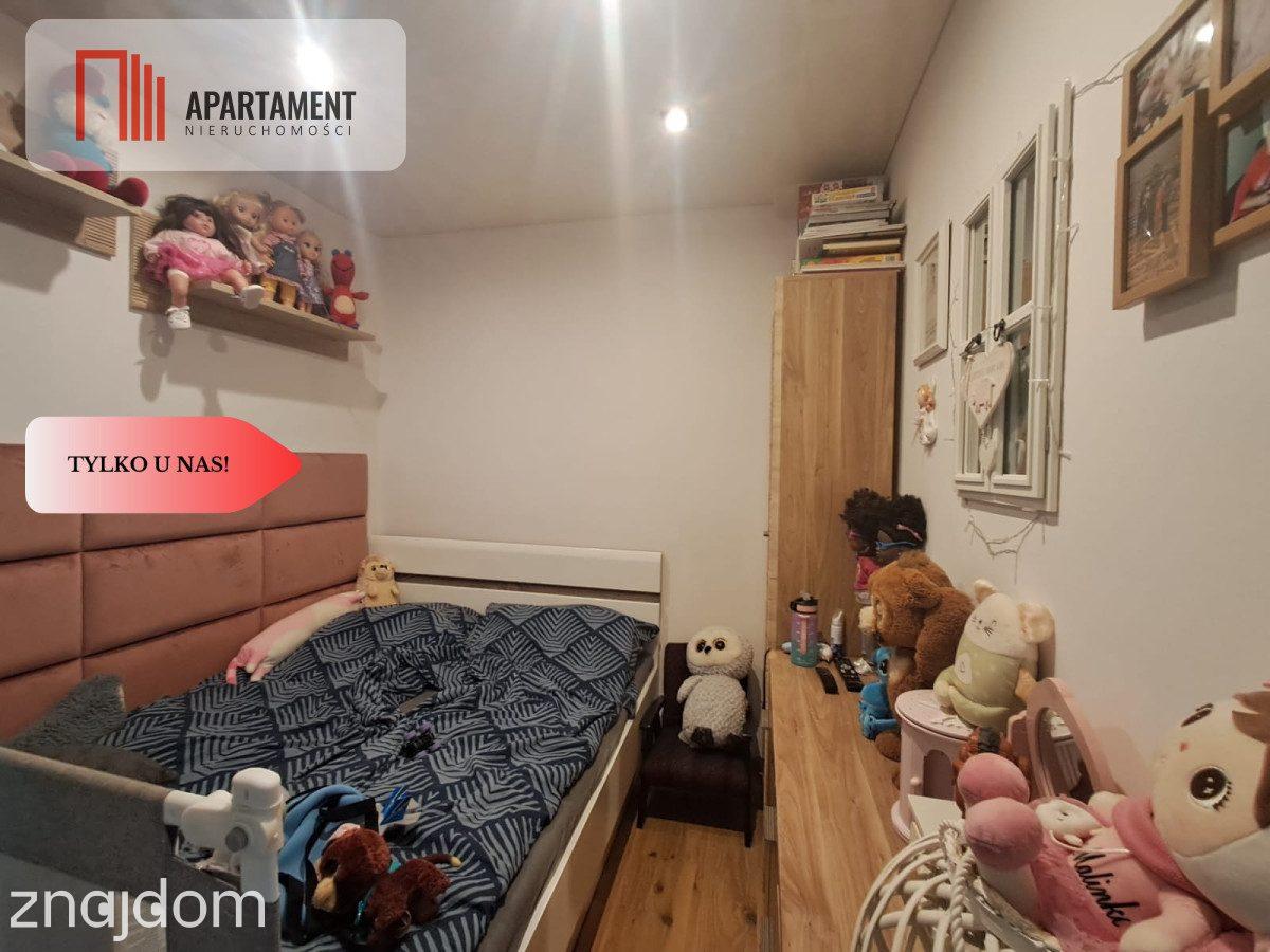 Tczew, Kawalerka 30,19m² z aneksem sypialnianym!! - zdjęcie 7