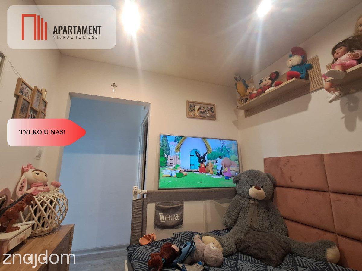 Tczew, Kawalerka 30,19m² z aneksem sypialnianym!! - zdjęcie 8