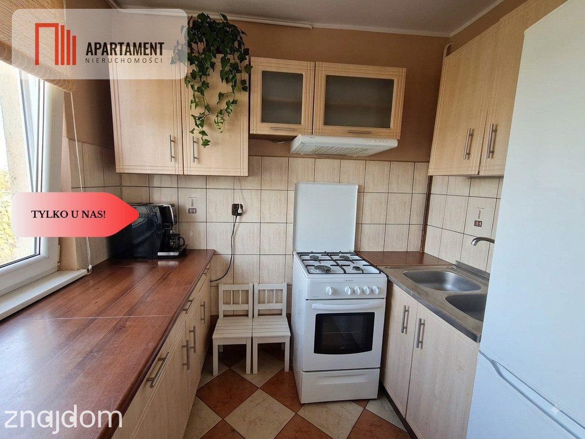 Tczew, Kawalerka 30,19m² z aneksem sypialnianym!! - zdjęcie 13