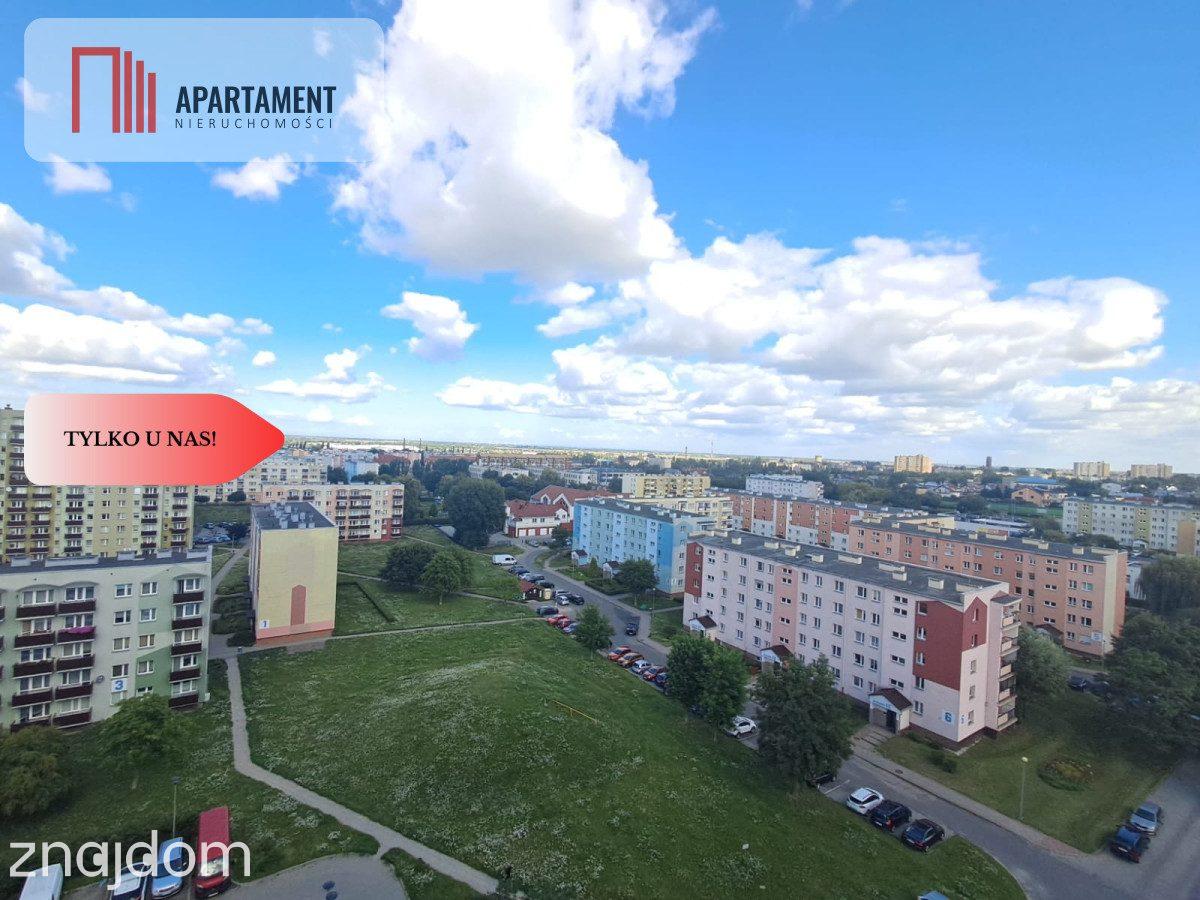 Tczew, Kawalerka 30,19m² z aneksem sypialnianym!! - zdjęcie 18