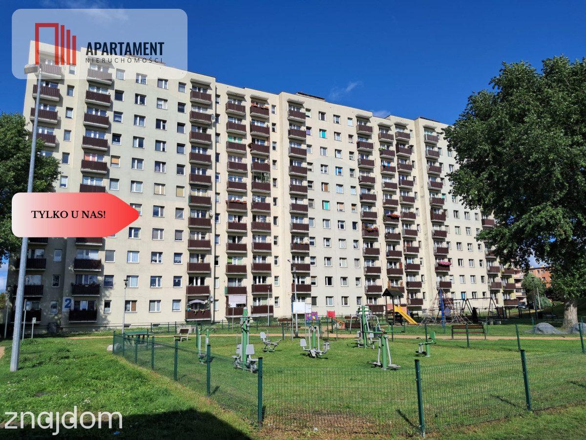 Tczew, Kawalerka 30,19m² z aneksem sypialnianym!! - zdjęcie 19