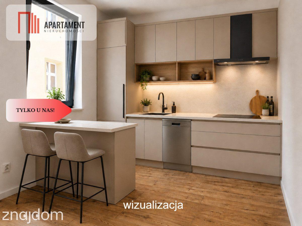 Brak PCC / Nowe budownictwo / Parter - zdjęcie 3