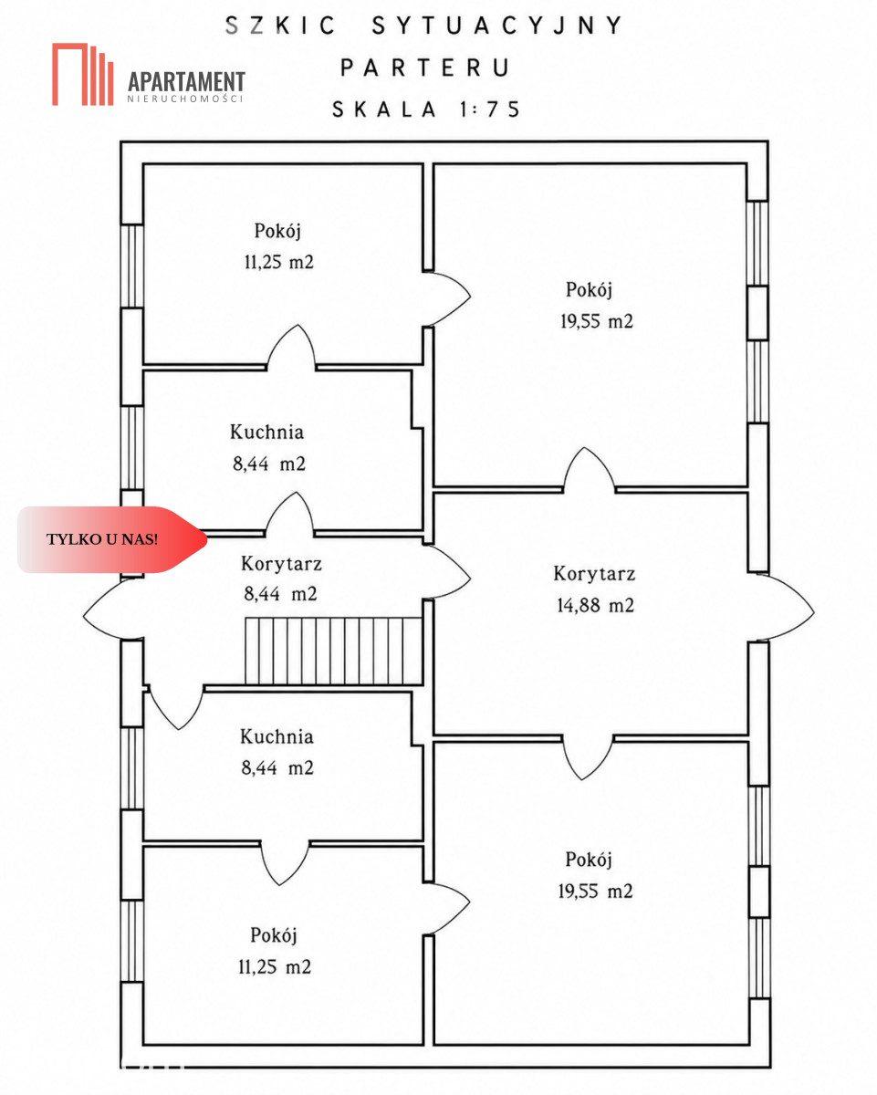 Gardeja | Dom z dużą działką 3218 m2 - zdjęcie 8