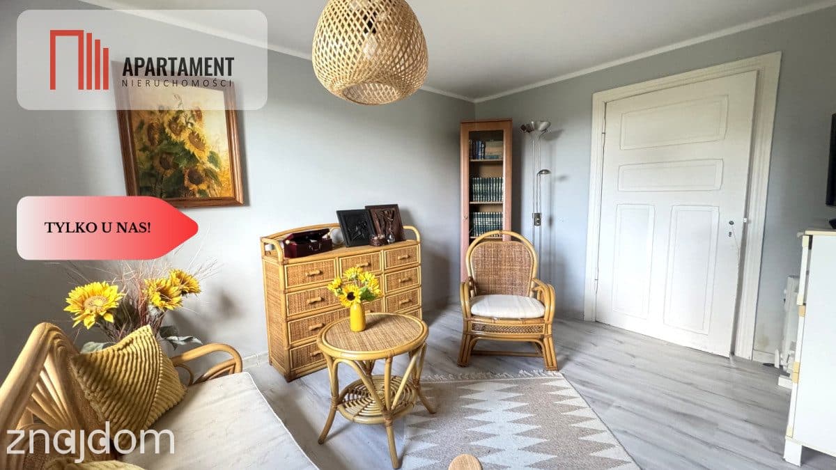 Gardeja | Dom z dużą działką 3218 m2 - zdjęcie 12