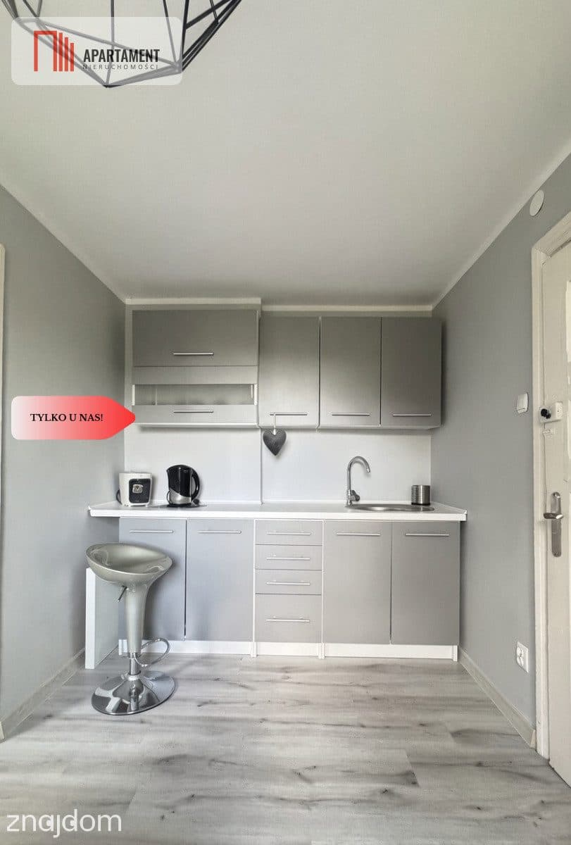 Gardeja | Dom z dużą działką 3218 m2 - zdjęcie 13
