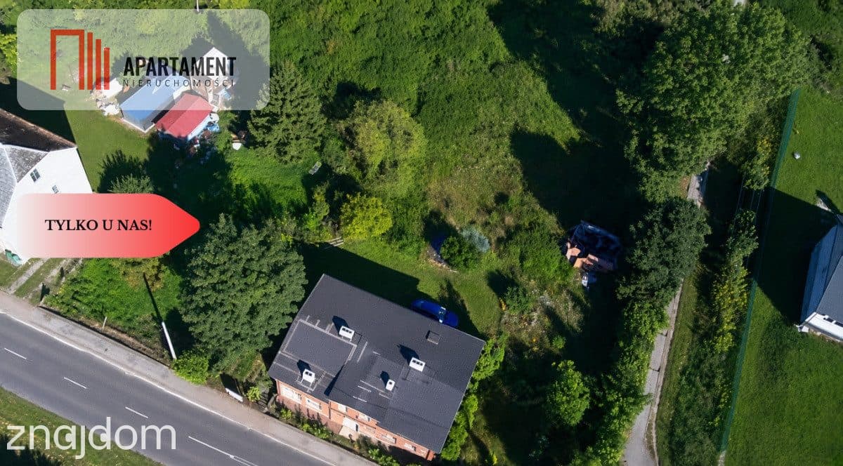 Gardeja | Dom z dużą działką 3218 m2 - zdjęcie 7