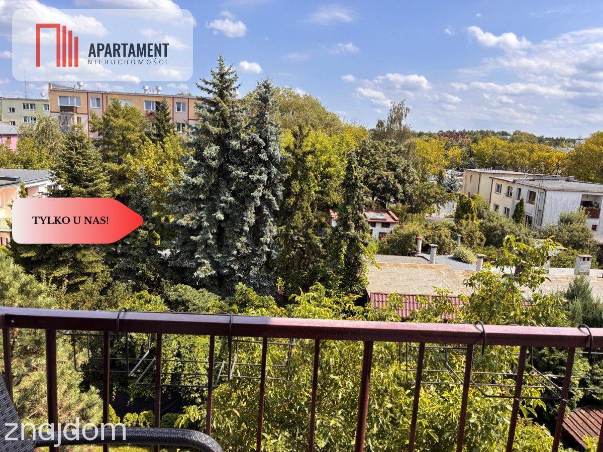 Wyżyny, trzy pokoje, dobra cena - zdjęcie 13