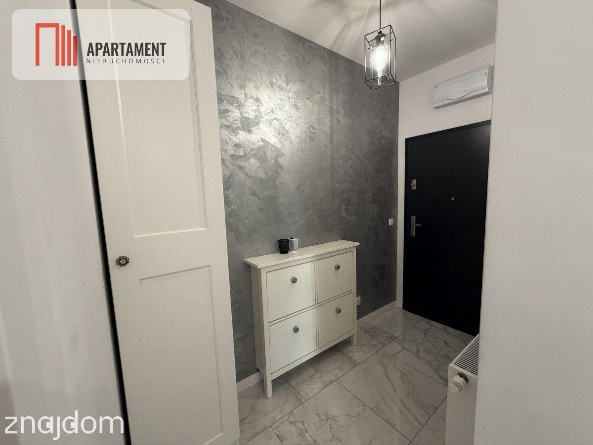 Wysoki standard |3 pokoje |duży balkon |Szwederowo - zdjęcie 10