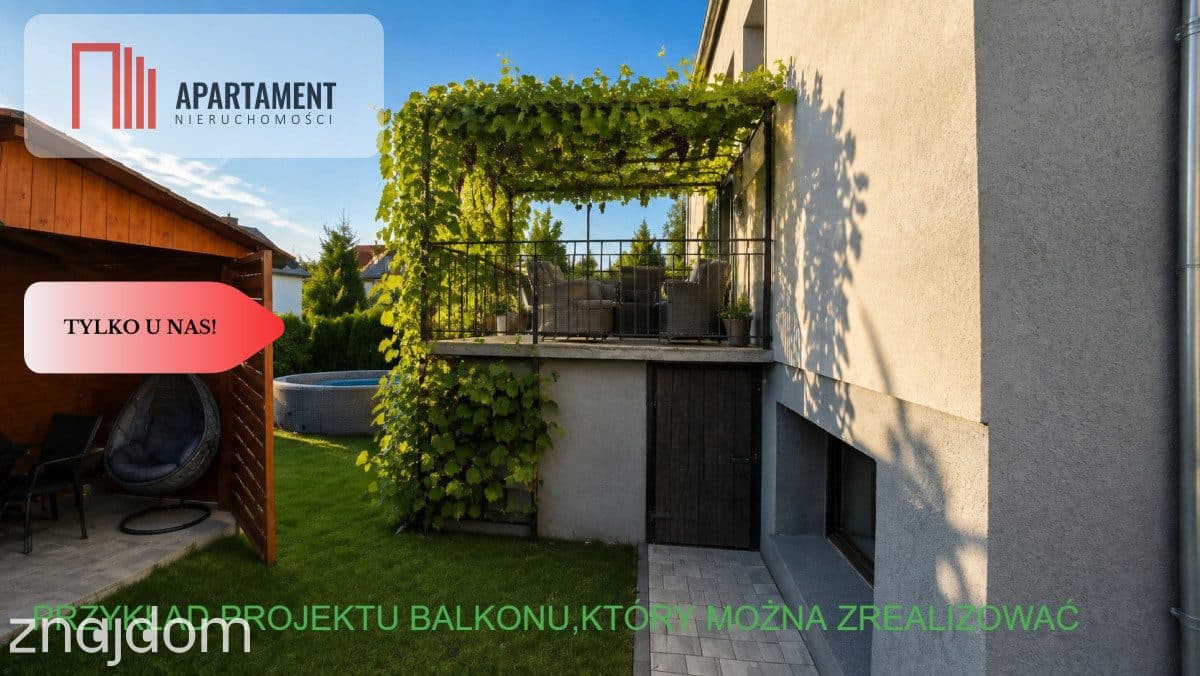 Działka Rod domek całoroczny woda  Bydgoszcz - zdjęcie 5