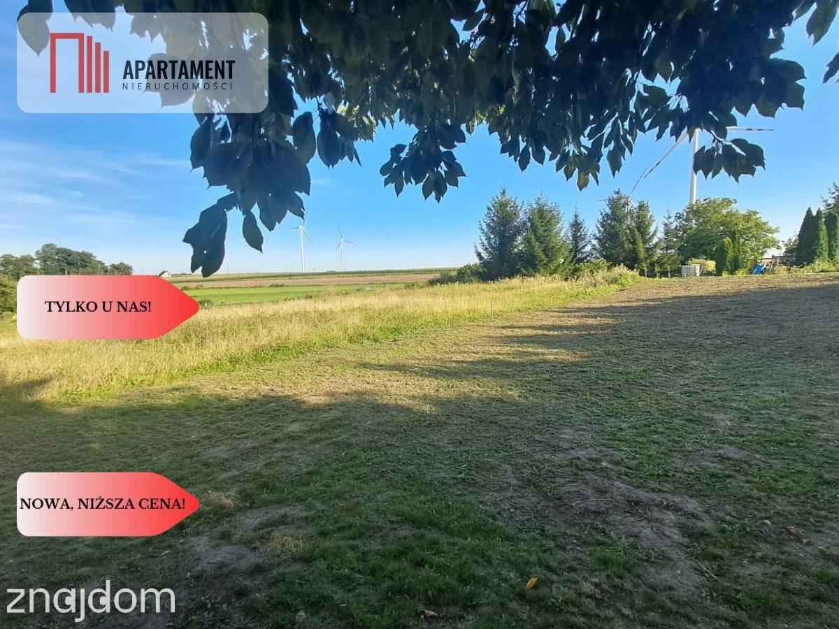 Bezczynszowe!Remont 2024! 2 pokoje+ogród 500m2z KW - zdjęcie 13
