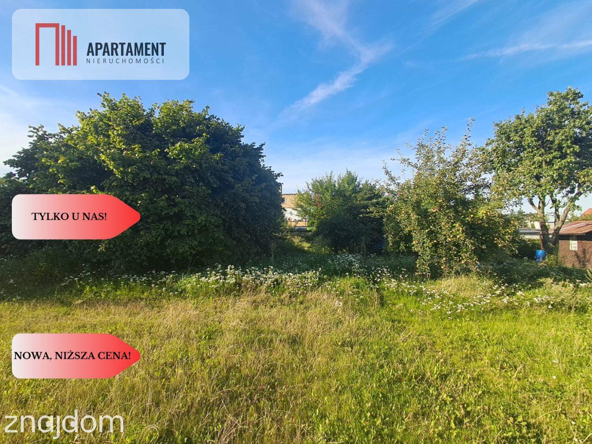 Bezczynszowe!Remont 2024! 2 pokoje+ogród 500m2z KW - zdjęcie 14