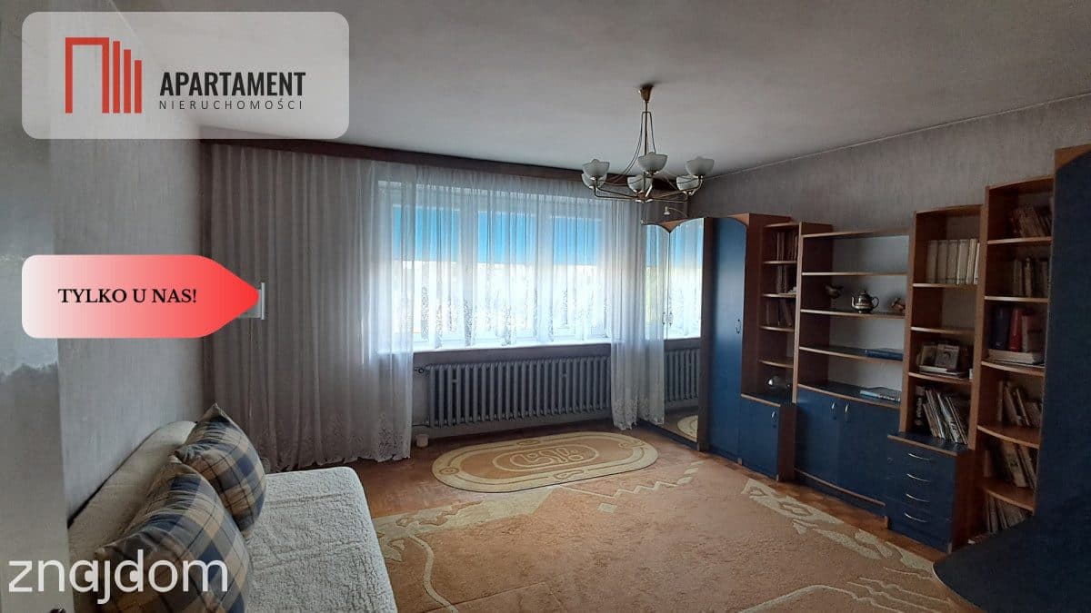 INWESTYCJA!Dom 240 m²Hale z działką 1,57 ha ZBLEWO - zdjęcie 14